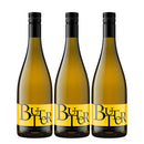 ジャムセラーズ バター シャルドネ Jam Cellars Butter Chardonnay 750ml 3本 白ワイン アメリカ