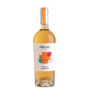 イタリア スコラ・サルメンティ コルティチェス 2023 750ml オレンジワイン 1本