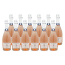 イタリア チェッロ・エ・テッラ プロセッコ ロゼ 750ml 12本 ( 1ケース ) スパークリング