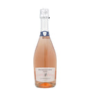 イタリア チェッロ・エ・テッラ プロセッコ ロゼ 750ml 1本 スパークリング