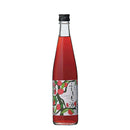 リキュール L 小正のすもも酒 500ml × 1ケース / 12本 小正醸造 ギフト 新生活 入学祝い 卒業祝い 就職祝い 進学祝い