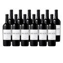アメリカ カリフォルニア ブレッド＆バター カベルネ・ソーヴィニヨン 750ml × 1ケース / 12本 Bread&Butter 新生活 入学祝い 卒業祝い 就職祝い 進学祝い