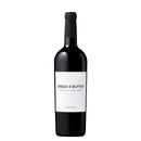 アメリカ カリフォルニア ブレッド＆バター カベルネ・ソーヴィニヨン 750ml 1本 Bread&Butter 父の日 ギフト