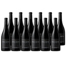 アメリカ カリフォルニア ブレッド＆バター リザーヴ ピノ・ノワール 750ml × 1ケース / 12本 Bread&Butter 父の日 ギフト