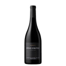 アメリカ カリフォルニア ブレッド＆バター リザーヴ ピノ・ノワール 750ml 1本 Bread&Butter 父の日 ギフト