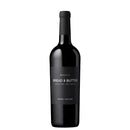 アメリカ カリフォルニア ブレッド＆バター リザーヴ カベルネ・ソーヴィニヨン 750ml 1本 Bread&Butter 新生活 入学祝い 卒業祝い 就職祝い 進学祝い
