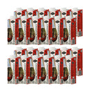 サンクリスピーノ ロッソ 250ml × 1ケース / 24本 イタリア 赤ワイン エコパック 紙パック 新生活 入学祝い 卒業祝い 就職祝い 進学祝い