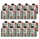 サンクリスピーノ・オーガニック・サンジョヴェーゼ 赤ワイン 500ml × 2ケース / 20本 イタリア エコパック 紙パック 父の日 ギフト