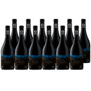 ワイン ラ・プラヤ・シラー・リミテッド・エディション 750ml × 1ケース / 計12本 アグリ チリ