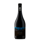 ワイン ラ・プラヤ・シラー・リミテッド・エディション 750ml 1本 アグリ チリ