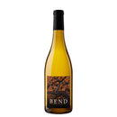 ベンド BEND シャルドネ カリフォルニア 750ml 1本 アメリカ カリフォルニアワイン