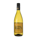 ワイン カリフォルニア・ルーツ シャルドネ 750ml 1本 白ワイン WINE TO STYLE