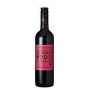 ワイン カリフォルニア・ルーツ カベルネ・ソーヴィニヨン 750ml 1本 赤ワイン WINE TO STYLE