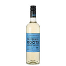 ワイン カリフォルニア・ルーツ ピノ・グリージョ 750ml 1本 白ワイン WINE TO STYLE