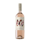 ワイン チリ エコ・バランス オーガニック ロゼ ヴァレ・デル・ラペル 750ml 1本 ロゼワイン