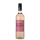 ワイン カリフォルニア ルーツ ロゼ カリフォルニア 750ml 1本 ロゼワイン WINE TO STYLE