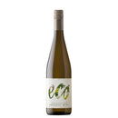 ワイン チリ エコ・バランス オーガニック ゲヴェルツトラミネール ヴァレ・デル・ラペル 750ml 1本 白ワイン