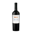 バカ（ホール） カベルネ・ソーヴィニヨン 2023 ナパ・ヴァレー カリフォルニア 750ml 1本 赤ワイン
