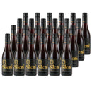 シレーニ Sileni セラー・セレクション・ピノ・ノワール ハーフボトル 375ml × 1ケース / 24本 ワイン