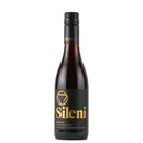 シレーニ Sileni セラー・セレクション・ピノ・ノワール ハーフボトル 375ml 1本 ニュージーランド ワイン