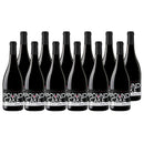 パウンド・ケーキ ピノ・ノワール 750ml × 1ケース / 12本 赤ワイン アメリカ 新生活 入学祝い 卒業祝い 就職祝い 進学祝い
