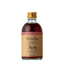 リキュール 味醂 Rinca 紅茶×みりん 300ml 1本 九重味醂 ギフト