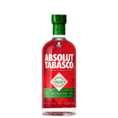 ウォッカ アブソルート タバスコ 750ml 1本 スウェーデン ペルノリカールジャパン