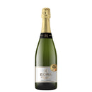 スペイン エオラ オーガニック ブリュット スパークリングワイン EORA OREGANIC BRUT 750ml 1本