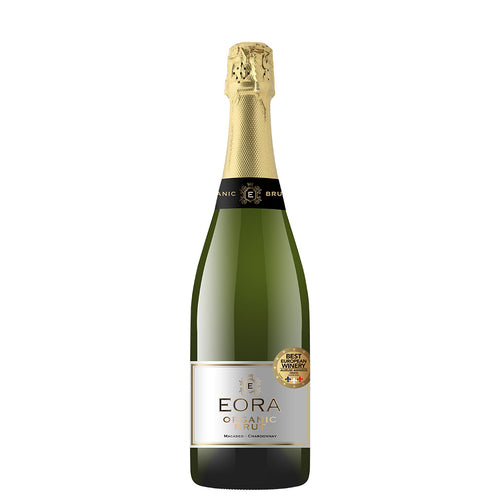 EORA ORGANIC BRUT エオラ オーガニックブリュット