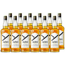 ウイスキー ブレンデッドジャパニーズウイスキー SOGAINI 700ml × 1ケース / 計12本