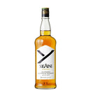 ウイスキー ブレンデッドジャパニーズウイスキー SOGAINI 700ml 1本
