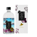 ジン 鍛高譚ジン TAN TAKA TAN GIN 化粧箱入り 700ml 1本 合同酒精 ギフト