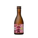 リキュール 梅酒 富貴プラム9％ 300ml × 1ケース / 12本 合同酒精 ギフト