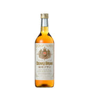 リキュール L 合同 電気ブラン 40度 720ml 3本 合同酒精 ギフト