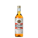 リキュール L 合同 電気ブラン 30度 720ml × 2ケース / 24本 合同酒精 ギフト