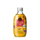 チューハイ 旅する瓶チュー スリランカ産紅茶マンゴー 300ml × 1ケース / 24本 合同酒精 ギフト