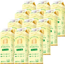 ワイン サントリー デリカメゾン 白 1800ml 1.8L × 2ケース / 12本 のし・ギフト対応不可