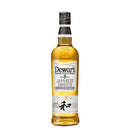 W デュワーズ ジャパニーズスムース ８年 700ml 1本