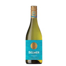 ワイン ベルメール シャルドネ 750ml 1本