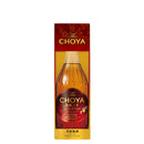 梅酒 The CHOYA 熟成3年 化粧箱入り 700ml 4本 チョーヤ ギフト