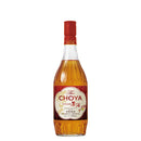 梅酒 The CHOYA 南高梅原酒 700ml 4本 チョーヤ ギフト