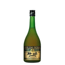 梅酒 チョーヤ 梅酒 エクセレント 750ml 4本 チョーヤ ギフト