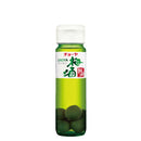 梅酒 チョーヤ 梅酒 紀州 実入り 720ml 4本 チョーヤ ギフト
