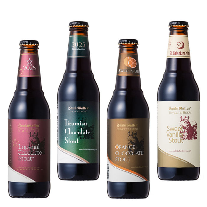 ビール-発泡酒-飲み比べセット