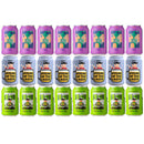 ビール デンマーク Mikkeller ミッケラー クラフトビール 缶 3種24本 (1ケース) 飲み比べセット お酒