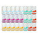 ビール 六甲ビール 定番 5種 24本 飲み比べセット 350ml クラフトビール セゾン セッションIPA ケルシュ ホワイトエール お酒