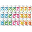 遠野麦酒 ZUMONA ズモナビール 缶 350ml 5種24本飲み比べセット クラフトビール 岩手県