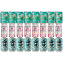 限定品 クラフトビール お花見セット 缶 350ml 3種 24本 春 飲み比べセット