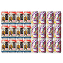 限定品 オラホビール ビエール・ド・雷電 季節仕込みビール 2種 24本 飲み比べセット 長野 缶