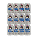 数量限定 黄桜 LUCKY SHIBA ラッキー シバ 缶 350ml 12本 クラフトビール 京都